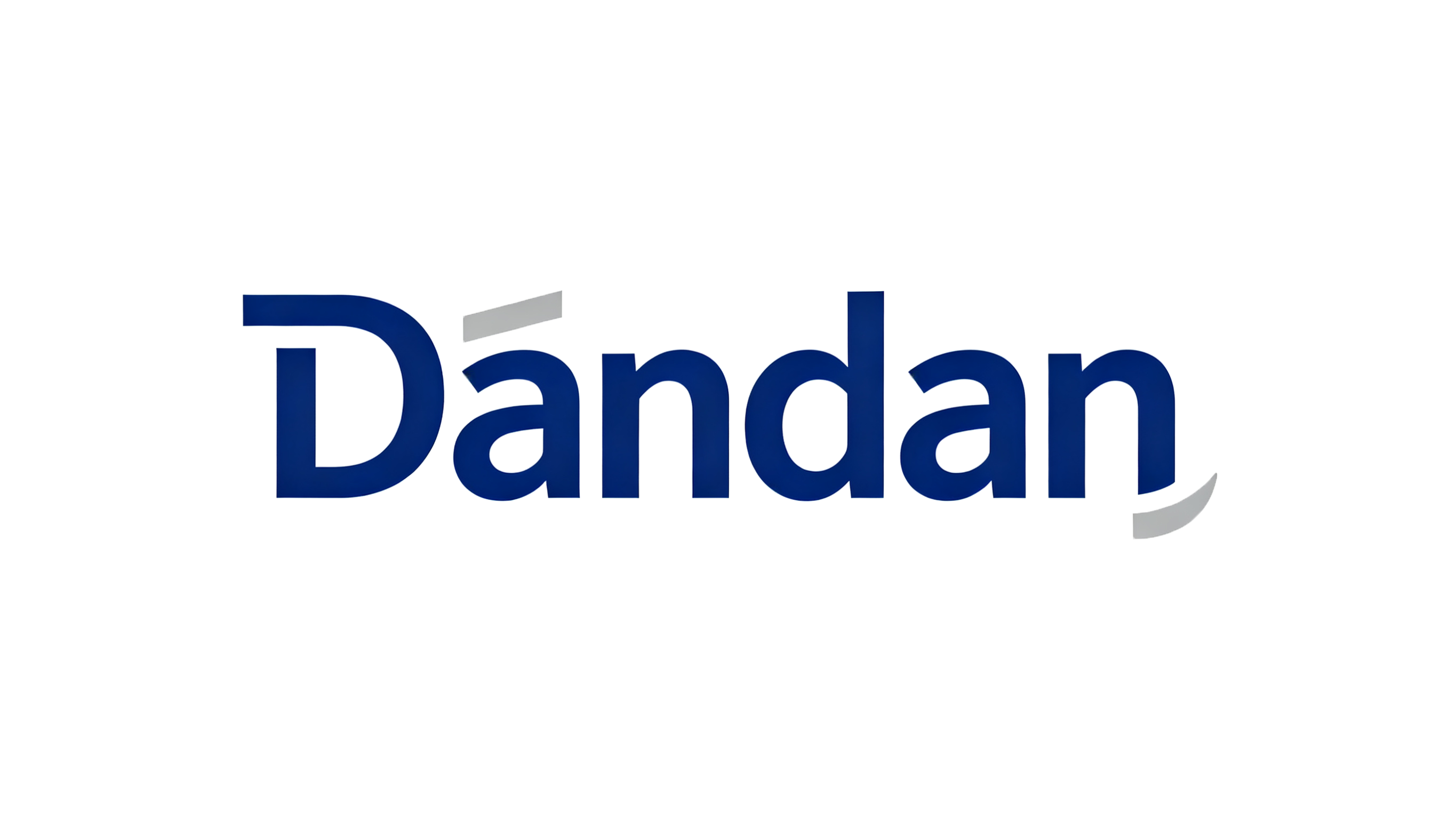 dandanmall